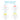 //thecutestlittle.com/cdn/shop/files/Teether3_345x0.webp?v=1788621043