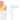 //thecutestlittle.com/cdn/shop/files/Teether4_345x0.webp?v=1788621043