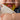 //thecutestlittle.com/cdn/shop/files/Teether5_345x0.webp?v=1788621043