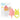 //thecutestlittle.com/cdn/shop/files/Teether_png_345x0.webp?v=1788621043