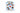 //thecutestlittle.com/cdn/shop/files/TheAppleParkKidsBook5TP0384_1_345x0.webp?v=1760724286