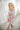 //thecutestlittle.com/cdn/shop/files/TieDye2Piece2_345x0.webp?v=1780693323