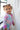 //thecutestlittle.com/cdn/shop/files/TieDyeZip_345x0.webp?v=1780687986