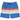 //thecutestlittle.com/cdn/shop/files/Trunk_298x0.webp?v=1763998734