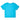 //thecutestlittle.com/cdn/shop/files/Turquoise_Ribbed_Shirt_345x0.jpg?v=1788531579