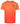 //thecutestlittle.com/cdn/shop/files/UASJA01E-837_46a3e8a0-abdc-464b-b4ec-b483f1291f24_298x0.jpg?v=1774364468