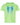 //thecutestlittle.com/cdn/shop/files/UASJA07E-346_298x0.jpg?v=1774363615