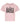 //thecutestlittle.com/cdn/shop/files/UASJA20R-685_298x0.jpg?v=1774364091