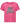 //thecutestlittle.com/cdn/shop/files/UASJA22R-952_1_ff56f9b7-8c95-4764-978e-1ba71aa9d80f_298x0.jpg?v=1774364214