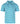 //thecutestlittle.com/cdn/shop/files/UASJB01E-481_2_298x0.jpg?v=1774363749