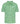//thecutestlittle.com/cdn/shop/files/UASJB01E-752_3_298x0.jpg?v=1774363750