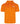 //thecutestlittle.com/cdn/shop/files/UASJB04E-844_1_345x0.jpg?v=1774362613