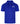 //thecutestlittle.com/cdn/shop/files/UASJB05E-402_1_ece455c4-04c9-4c8e-831d-74f302682d3d_298x0.jpg?v=1774362869