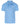 //thecutestlittle.com/cdn/shop/files/UASJB05E-482_298x0.jpg?v=1774362783