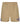 //thecutestlittle.com/cdn/shop/files/UASJC02E-278_298x0.jpg?v=1774637546