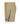 //thecutestlittle.com/cdn/shop/files/UASJC02E-278_s_482cfade-b17e-4b1c-a5d4-0b24c0b81a29_298x0.jpg?v=1774637602