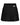 //thecutestlittle.com/cdn/shop/files/UASJC05R-001_2_298x0.jpg?v=1774364258