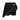 //thecutestlittle.com/cdn/shop/files/UASJC05R-001_bot_d_1_298x0.jpg?v=1774364257