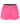 //thecutestlittle.com/cdn/shop/files/UASJC08R-001_6c2cde7a-b896-4378-95ae-78037866a3aa_298x0.jpg?v=1774363070