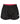 //thecutestlittle.com/cdn/shop/files/UASJC08R-001_i_298x0.jpg?v=1774362944