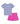//thecutestlittle.com/cdn/shop/files/UASJI06R-955_1_298x0.jpg?v=1774364325