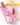 //thecutestlittle.com/cdn/shop/files/Unicorn1_345x0.webp?v=1785783121