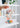 //thecutestlittle.com/cdn/shop/files/Unicorn2_298x0.webp?v=1755268802