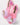 //thecutestlittle.com/cdn/shop/files/Unicorn2_9e254c0e-0cf9-4495-89f6-8666bbc07d7e_345x0.webp?v=1785783121