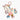 //thecutestlittle.com/cdn/shop/files/Unicorn3_298x0.jpg?v=1755268801