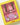 //thecutestlittle.com/cdn/shop/files/Unicorn4_345x0.webp?v=1785783121