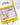 //thecutestlittle.com/cdn/shop/files/UnicornMakeup1_345x0.webp?v=1785783919