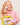 //thecutestlittle.com/cdn/shop/files/UnicornMakeup2_345x0.webp?v=1785783919