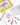 //thecutestlittle.com/cdn/shop/files/UnicornMakeup3_345x0.webp?v=1785783919