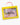 //thecutestlittle.com/cdn/shop/files/UnicornMakeup4_345x0.webp?v=1785783919