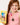 //thecutestlittle.com/cdn/shop/files/UnicornStickers2_298x0.webp?v=1755199945
