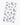 //thecutestlittle.com/cdn/shop/files/UnicornStickers3_345x0.webp?v=1755199945
