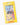 //thecutestlittle.com/cdn/shop/files/UnicornStickers_298x0.webp?v=1755199945