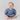 //thecutestlittle.com/cdn/shop/files/Untitled-1234212_345x0.jpg?v=1753732538
