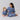 //thecutestlittle.com/cdn/shop/files/Untitled-1467899870_345x0.jpg?v=1753732539
