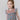 //thecutestlittle.com/cdn/shop/files/Untitled-1ffgghhgf_345x0.jpg?v=1753802382