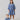 //thecutestlittle.com/cdn/shop/files/Untitled-1ste_345x0.jpg?v=1753736030