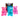 //thecutestlittle.com/cdn/shop/files/Untitleddesign_4edb1f64-673e-4273-a1a9-2266a8f09608_345x0.webp?v=1780603700