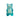 //thecutestlittle.com/cdn/shop/files/Untitleddesign_88d3c5aa-da02-4d1e-9240-4e9552ba19d2_345x0.webp?v=1780604098