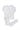 //thecutestlittle.com/cdn/shop/files/UptownBabyFallLaunch-11__2048_345x0.webp?v=1775766624