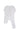 //thecutestlittle.com/cdn/shop/files/UptownBabyFallLaunch-12__2048_345x0.webp?v=1775764610