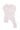 //thecutestlittle.com/cdn/shop/files/UptownBabyFallLaunch-25__2048_298x0.webp?v=1775767469