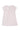 //thecutestlittle.com/cdn/shop/files/UptownBabyFallLaunch-26__2048_345x0.webp?v=1775767135