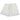//thecutestlittle.com/cdn/shop/files/V1093d_Front_298x0.webp?v=1774554699