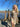 //thecutestlittle.com/cdn/shop/files/V1156A2_298x0.jpg?v=1760197690