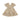 //thecutestlittle.com/cdn/shop/files/V1156A_298x0.jpg?v=1760197690